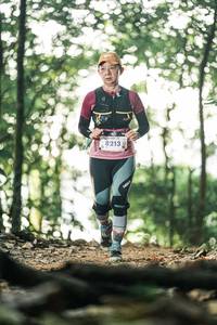 BIB: 
                            <button type="button" onclick="openModal(25782378)" class="btn btn-primary btn-sm float-right btn-popup" data-toggle="modal" data-target=".modal-high-quality">
                        <i class="fas fa-shopping-cart"></i> Add to Cart
                    </button>
                                            <button type="button" onclick="isThisMe(25782378, true)" class="btn btn-success btn-sm float-right btn-popup btn-isme hidden" data-toggle="tooltip" data-placement="bottom" title="นี่คือรูปของคุณใช่ไหม คลิกที่นี่เพื่อเอาเข้าอัลบั้ม">
                        <i class="fas fa-plus"></i> Add to album
                    </button>
                    <button type="button" onclick="isThisMe(25782378, false)" class="btn btn-warning btn-sm float-right btn-popup btn-isnotme hidden">
                        <i class="fas fa-ban"></i> Remove from album
                    </button>